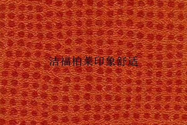 新鄉(xiāng)塑膠地板